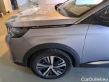  Peugeot  3008 PEUGEOT  / 2020 / 5P / SUV BLUEHDI 130 EAT8 SeS ALLURE #62