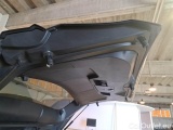 Peugeot  3008 PEUGEOT  / 2020 / 5P / SUV BLUEHDI 130 EAT8 SeS ALLURE #68