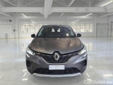  Renault  Captur RENAULT  / 2019 / 5P / SUV 1.5 DCI BLUE 70KW BUSINESS #6