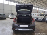  Renault  Captur RENAULT  / 2019 / 5P / SUV 1.5 DCI BLUE 70KW BUSINESS #5