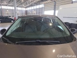  Renault  Captur RENAULT  / 2019 / 5P / SUV 1.5 DCI BLUE 70KW BUSINESS #10