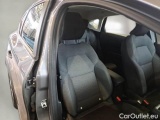  Renault  Captur RENAULT  / 2019 / 5P / SUV 1.5 DCI BLUE 70KW BUSINESS #13