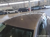  Renault  Captur RENAULT  / 2019 / 5P / SUV 1.5 DCI BLUE 70KW BUSINESS #9