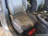  Renault  Captur RENAULT  / 2019 / 5P / SUV 1.5 DCI BLUE 70KW BUSINESS #14
