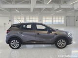  Renault  Captur RENAULT  / 2019 / 5P / SUV 1.5 DCI BLUE 70KW BUSINESS #7