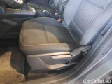  Renault  Captur RENAULT  / 2019 / 5P / SUV 1.5 DCI BLUE 70KW BUSINESS #12
