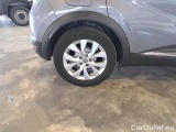  Renault  Captur RENAULT  / 2019 / 5P / SUV 1.5 DCI BLUE 70KW BUSINESS #18