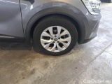  Renault  Captur RENAULT  / 2019 / 5P / SUV 1.5 DCI BLUE 70KW BUSINESS #17