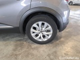  Renault  Captur RENAULT  / 2019 / 5P / SUV 1.5 DCI BLUE 70KW BUSINESS #19