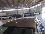  Renault  Captur RENAULT  / 2019 / 5P / SUV 1.5 DCI BLUE 70KW BUSINESS #22