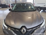  Renault  Captur RENAULT  / 2019 / 5P / SUV 1.5 DCI BLUE 70KW BUSINESS #27