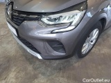  Renault  Captur RENAULT  / 2019 / 5P / SUV 1.5 DCI BLUE 70KW BUSINESS #30