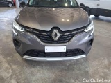  Renault  Captur RENAULT  / 2019 / 5P / SUV 1.5 DCI BLUE 70KW BUSINESS #32