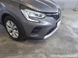  Renault  Captur RENAULT  / 2019 / 5P / SUV 1.5 DCI BLUE 70KW BUSINESS #35