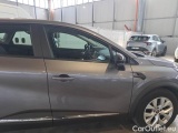  Renault  Captur RENAULT  / 2019 / 5P / SUV 1.5 DCI BLUE 70KW BUSINESS #39