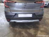  Renault  Captur RENAULT  / 2019 / 5P / SUV 1.5 DCI BLUE 70KW BUSINESS #47