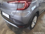  Renault  Captur RENAULT  / 2019 / 5P / SUV 1.5 DCI BLUE 70KW BUSINESS #45