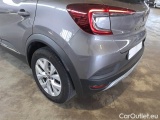  Renault  Captur RENAULT  / 2019 / 5P / SUV 1.5 DCI BLUE 70KW BUSINESS #50