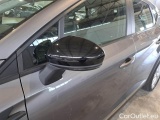  Renault  Captur RENAULT  / 2019 / 5P / SUV 1.5 DCI BLUE 70KW BUSINESS #54