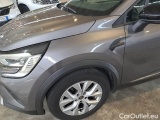 Renault  Captur RENAULT  / 2019 / 5P / SUV 1.5 DCI BLUE 70KW BUSINESS #56