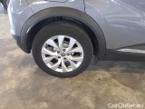  Renault  Captur RENAULT  / 2019 / 5P / SUV 1.5 DCI BLUE 70KW BUSINESS #60