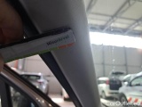  Renault  Captur RENAULT  / 2019 / 5P / SUV 1.5 DCI BLUE 70KW BUSINESS #67