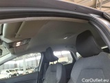  Renault  Captur RENAULT  / 2019 / 5P / SUV 1.5 DCI BLUE 70KW BUSINESS #66