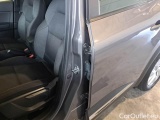  Renault  Captur RENAULT  / 2019 / 5P / SUV 1.5 DCI BLUE 70KW BUSINESS #75