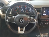  Renault  Captur RENAULT  / 2019 / 5P / SUV 1.5 DCI BLUE 70KW BUSINESS #87