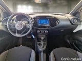  Toyota  Aygo X TOYOTA  / 2022 / 5P / SUV 1.0B (72 CV) ACTIVE S-CVT #3