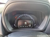  Toyota  Aygo X TOYOTA  / 2022 / 5P / SUV 1.0B (72 CV) ACTIVE S-CVT #4