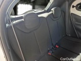  Toyota  Aygo X TOYOTA  / 2022 / 5P / SUV 1.0B (72 CV) ACTIVE S-CVT #15