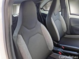  Toyota  Aygo X TOYOTA  / 2022 / 5P / SUV 1.0B (72 CV) ACTIVE S-CVT #13
