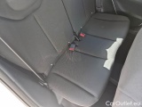  Toyota  Aygo X TOYOTA  / 2022 / 5P / SUV 1.0B (72 CV) ACTIVE S-CVT #16