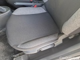  Toyota  Aygo X TOYOTA  / 2022 / 5P / SUV 1.0B (72 CV) ACTIVE S-CVT #12