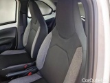  Toyota  Aygo X TOYOTA  / 2022 / 5P / SUV 1.0B (72 CV) ACTIVE S-CVT #11