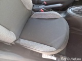  Toyota  Aygo X TOYOTA  / 2022 / 5P / SUV 1.0B (72 CV) ACTIVE S-CVT #14