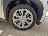  Toyota  Aygo X TOYOTA  / 2022 / 5P / SUV 1.0B (72 CV) ACTIVE S-CVT #17