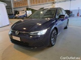  Volkswagen  Golf  VOLKSWAGEN / 2019 / 5P / BERLINA 2.0 TDI SCR 85KW LIFE 