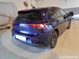  Volkswagen  Golf  VOLKSWAGEN / 2019 / 5P / BERLINA 2.0 TDI SCR 85KW LIFE #2