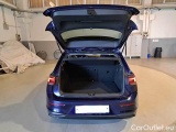  Volkswagen  Golf  VOLKSWAGEN / 2019 / 5P / BERLINA 2.0 TDI SCR 85KW LIFE #5