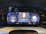  Volkswagen  Golf  VOLKSWAGEN / 2019 / 5P / BERLINA 2.0 TDI SCR 85KW LIFE #4