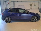  Volkswagen  Golf  VOLKSWAGEN / 2019 / 5P / BERLINA 2.0 TDI SCR 85KW LIFE #7