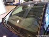  Volkswagen  Golf  VOLKSWAGEN / 2019 / 5P / BERLINA 2.0 TDI SCR 85KW LIFE #10