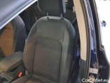  Volkswagen  Golf  VOLKSWAGEN / 2019 / 5P / BERLINA 2.0 TDI SCR 85KW LIFE #11