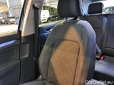  Volkswagen  Golf  VOLKSWAGEN / 2019 / 5P / BERLINA 2.0 TDI SCR 85KW LIFE #13