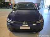  Volkswagen  Golf  VOLKSWAGEN / 2019 / 5P / BERLINA 2.0 TDI SCR 85KW LIFE #6