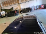  Volkswagen  Golf  VOLKSWAGEN / 2019 / 5P / BERLINA 2.0 TDI SCR 85KW LIFE #9