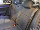  Volkswagen  Golf  VOLKSWAGEN / 2019 / 5P / BERLINA 2.0 TDI SCR 85KW LIFE #15