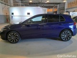  Volkswagen  Golf  VOLKSWAGEN / 2019 / 5P / BERLINA 2.0 TDI SCR 85KW LIFE #8